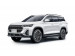 Jetour X90 Plus 2021-наст.вр. Jetour X90 Plus 2021-наст.вр.
